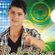 Imagem de J. Belchior
