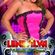 Imagem de Lene Silva Show