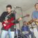 Imagem de Banda Assíria