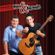 Imagem de Mano & Alexandre