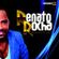 Imagem de Renato Rocha oficial