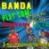 Imagem de Banda Play Som 2012