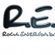 Imagem de Red...