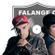 Imagem de Falange C