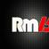 Imagem de Rm15
