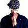 Imagem de Mc Cassio Wayne | Oficial |