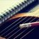 Imagem de Helcio Markes Compositor