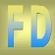 Imagem de Funny Day