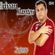 Imagem de Erivan Santos