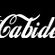 Imagem de cabides