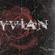 Imagem de Eyvian