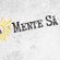 Imagem de Mente Sã