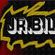 Imagem de Jr.Bill