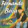 Imagem de Fernando Beija
