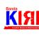 Imagem de Banda Kirk