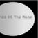 Imagem de Lords Of The Moon