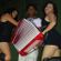 Imagem de Forro Karona