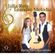 Imagem de Julia Reis e Leandro Melodia