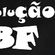 Imagem de Evolução BF