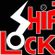 Imagem de Shift Lock