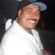 Imagem de leandro rocha compositor