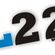 Imagem de Latitude 22º