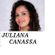Imagem de JULIANA CANASSA