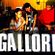 Imagem de Gallore