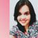 Imagem de Jess Rodrigues