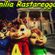 Imagem de Família Rastareggae