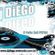 Imagem de dj diego-sousa