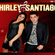 Imagem de SHIRLEY E SANTIAGO