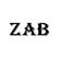 Imagem de Zab