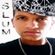 Imagem de Slum