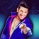 Imagem de Ricardo Dual
