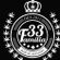 Imagem de Familia 33