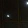 Imagem de GRUPO LUZ