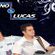 Imagem de Bruno e Lucas