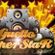 Imagem de Guetto Superstar~flow brasil