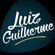 Imagem de Luiz Guilherme Oficial