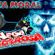 Imagem de DJ MOTA