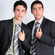 Imagem de Ronan & Ramon
