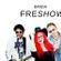 Imagem de banda freshow