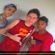 Imagem de Mc's Insanos