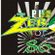 Imagem de Banda PI Zer086