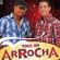 Imagem de TOKE DO ARROCHA