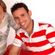 Imagem de Sandro & Diego