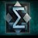 Imagem de Sigma Sirius