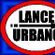 Imagem de Grupo LANCE URBANO