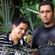 Imagem de Cezar Augusto e Henrique